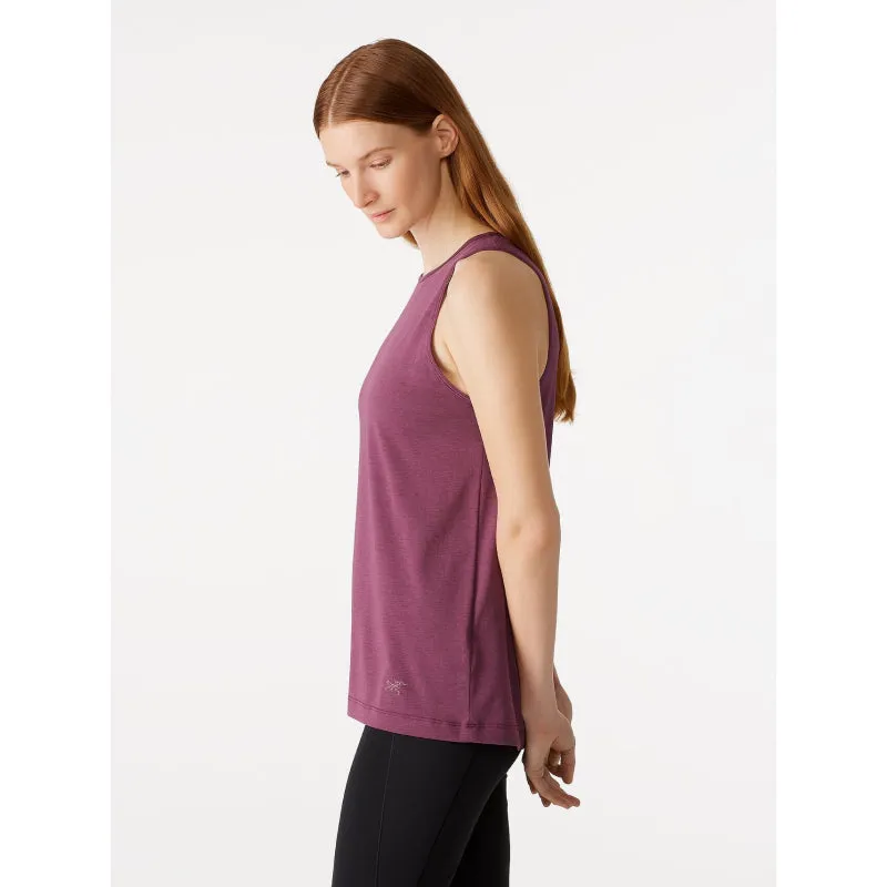 Arc'teryx Women's Ardena Tank