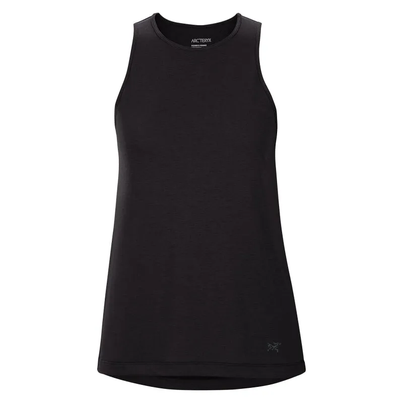 Arc'teryx Women's Ardena Tank