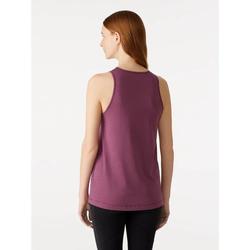 Arc'teryx Women's Ardena Tank