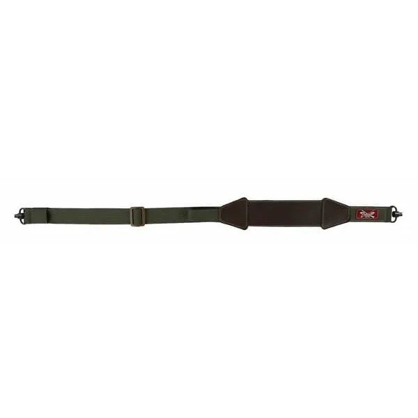 Armageddon Gear Hunter's Rifle Sling