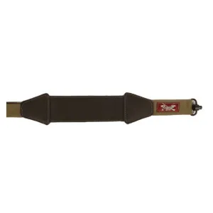 Armageddon Gear Hunter's Rifle Sling