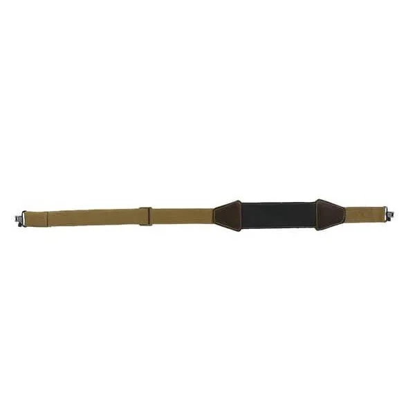 Armageddon Gear Hunter's Rifle Sling