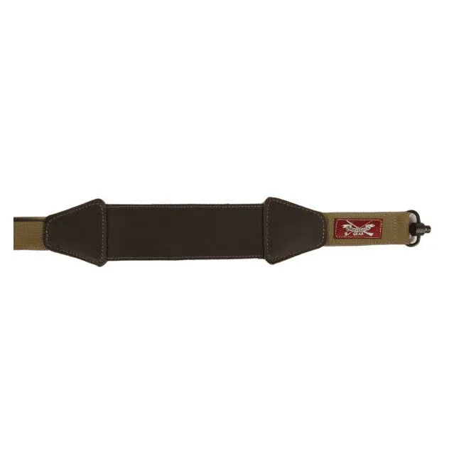 Armageddon Gear Hunter's Rifle Sling