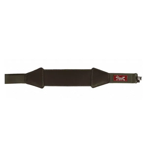 Armageddon Gear Hunter's Rifle Sling
