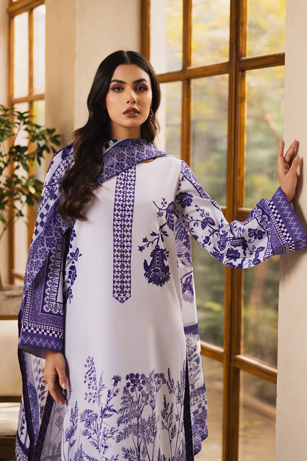 ARYANA - MS50472