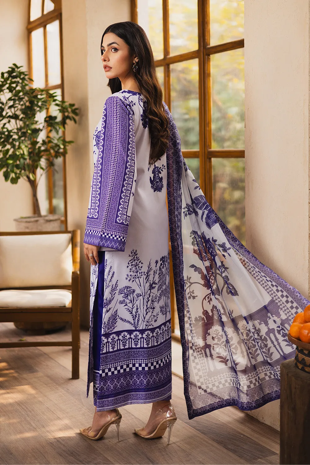 ARYANA - MS50472