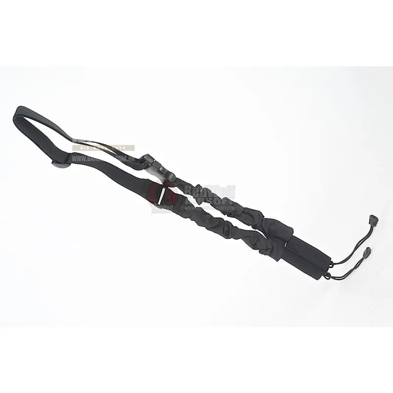 ASG Tactical Single-Point Sling for CZ Scorpion EVO3A1 ***