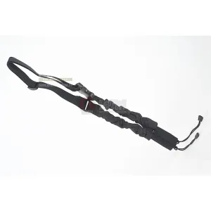 ASG Tactical Single-Point Sling for CZ Scorpion EVO3A1 ***