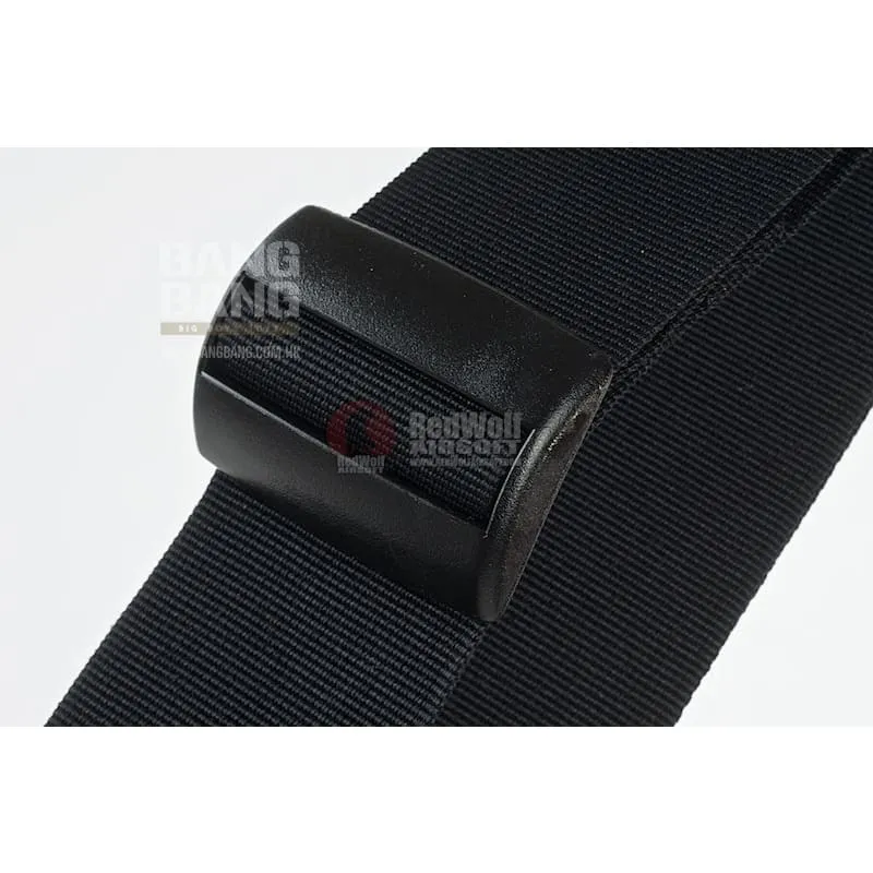 ASG Tactical Single-Point Sling for CZ Scorpion EVO3A1 ***