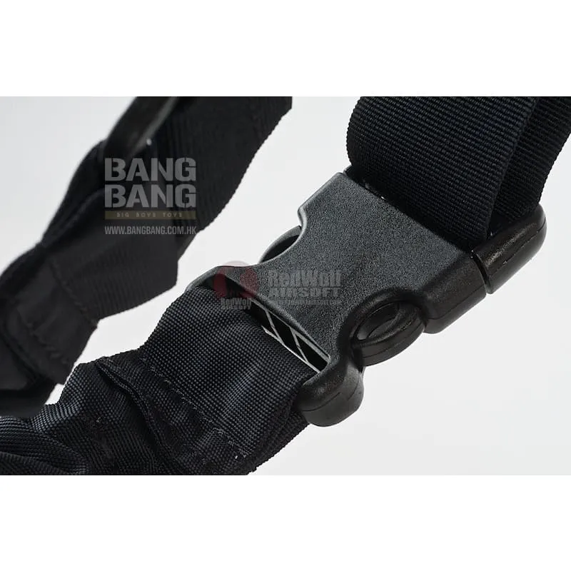ASG Tactical Single-Point Sling for CZ Scorpion EVO3A1 ***