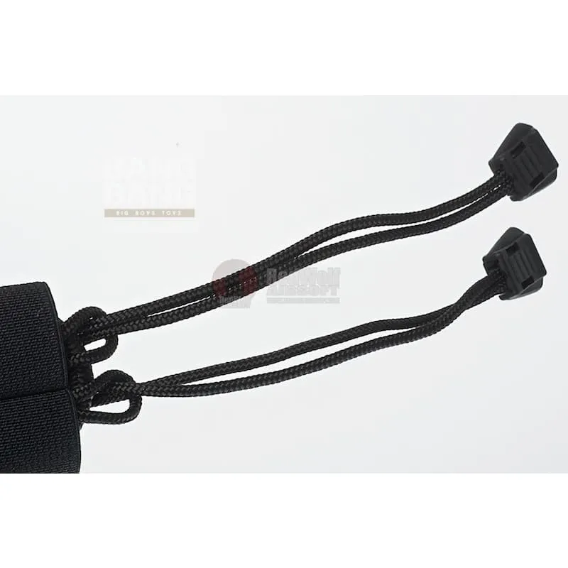 ASG Tactical Single-Point Sling for CZ Scorpion EVO3A1 ***