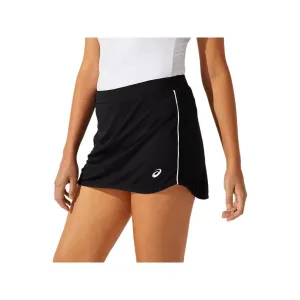 Asics Women's Tennis Skort