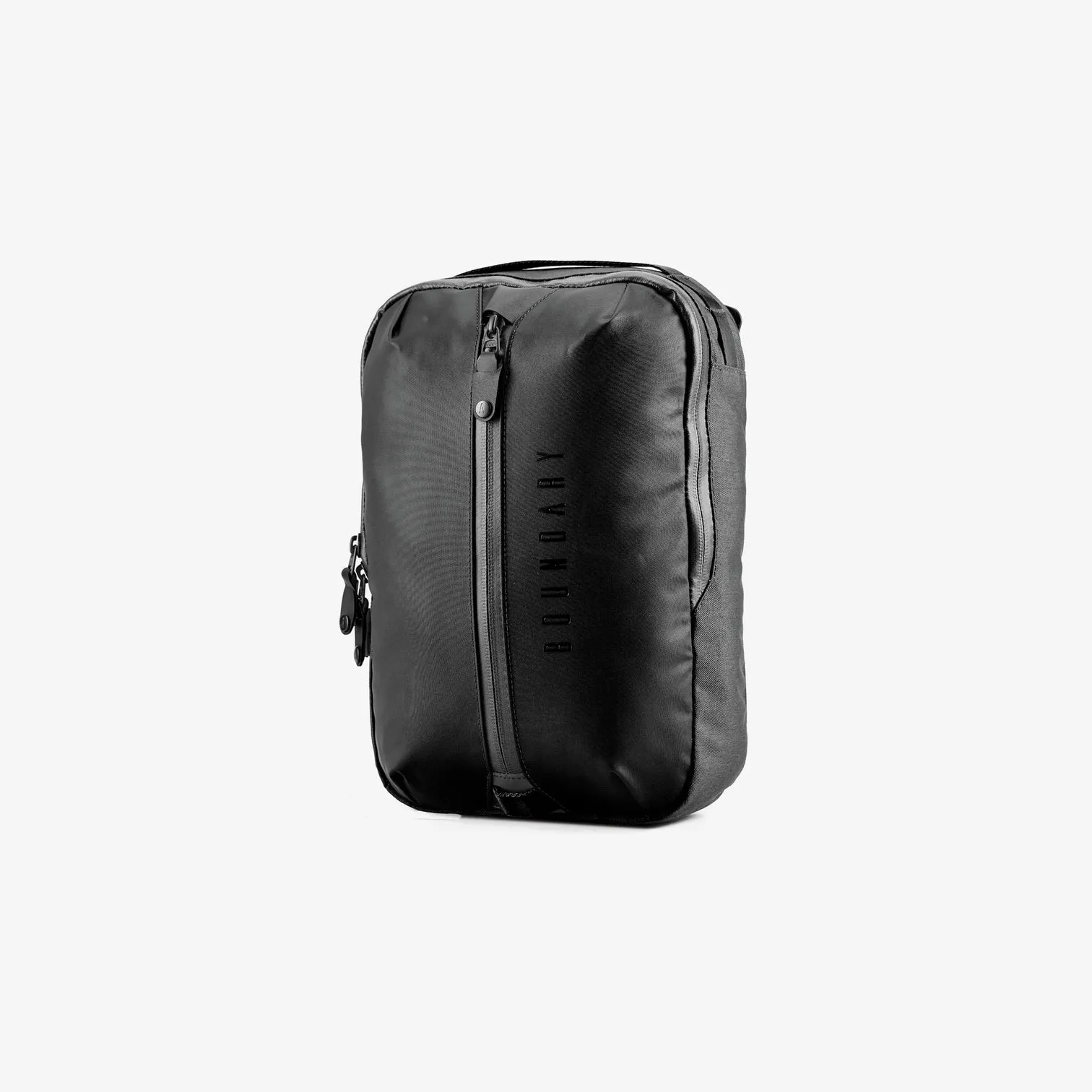Aux Compartment Sling 3L