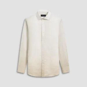 Axel Ombre Shirt