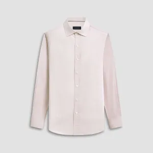 Axel Solid Shirt
