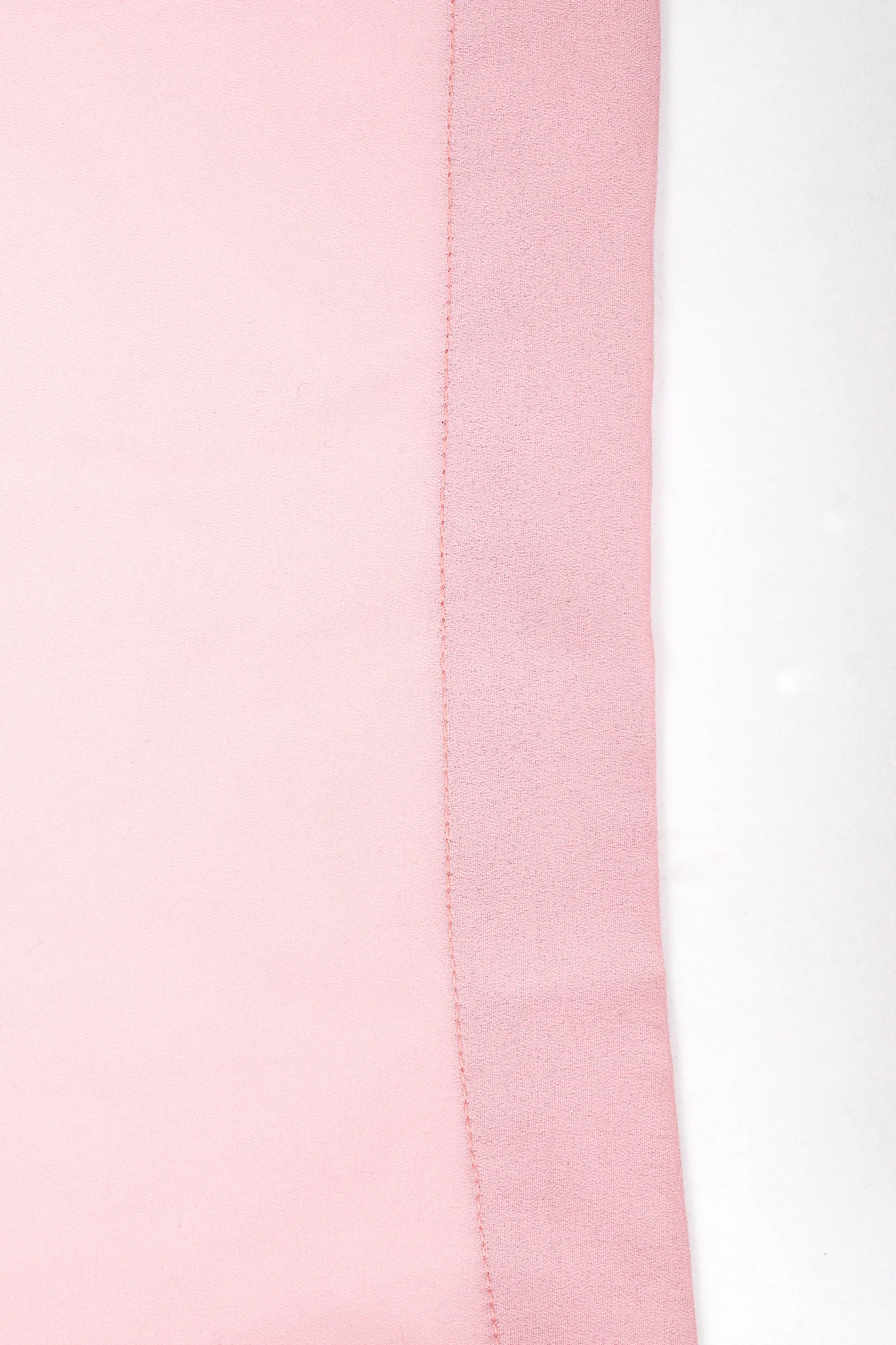 Beaded Textured Dot Dress