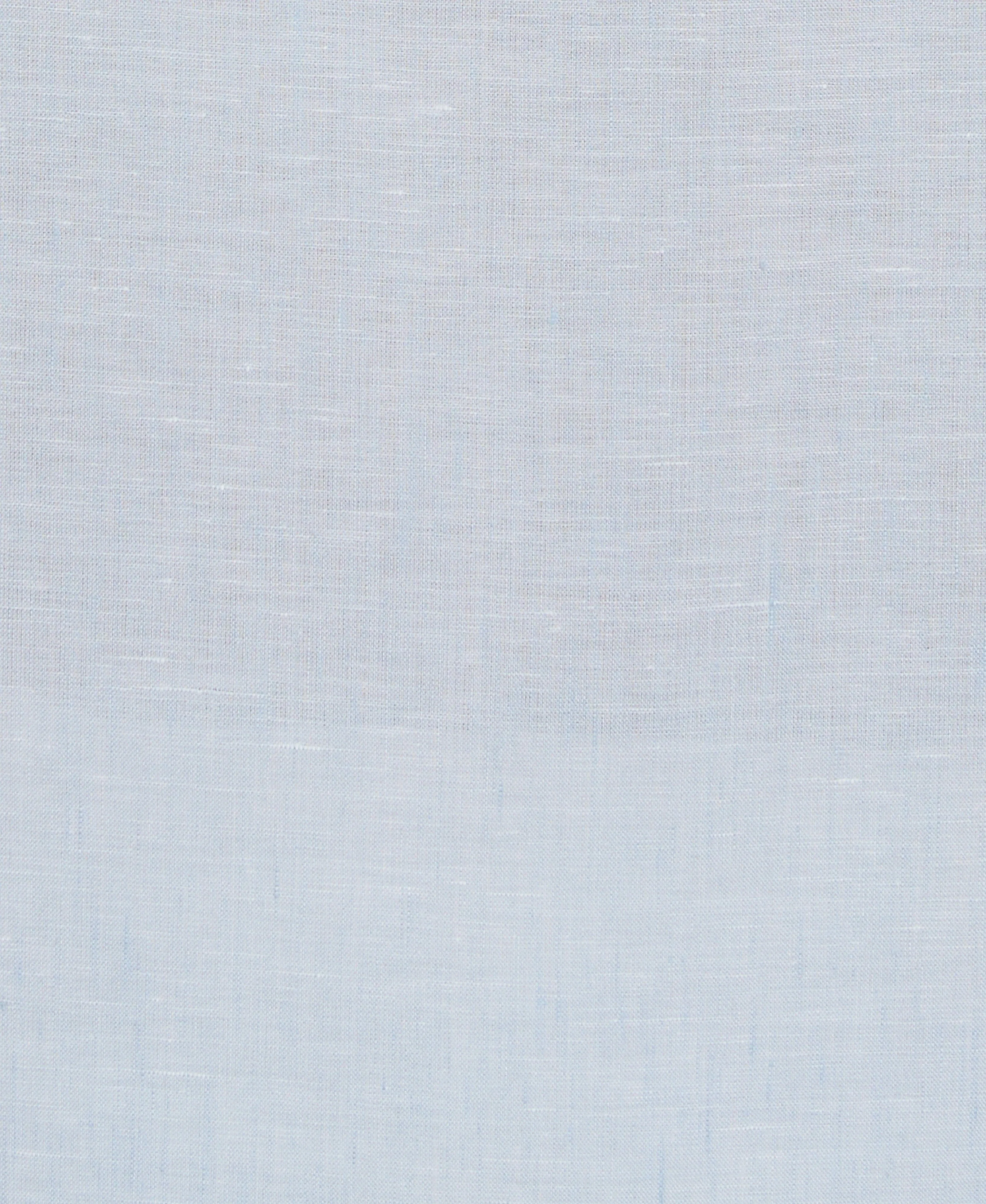 Big & Tall TravelSelect™ Linen-Blend One Pocket Shirt