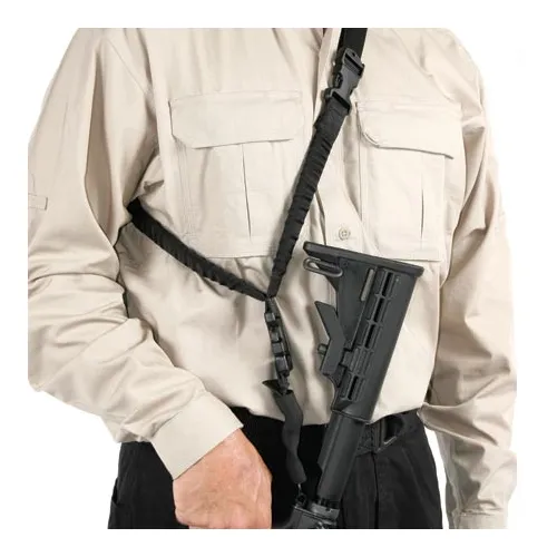 Blackhawk Storm Single Point Sling Xt