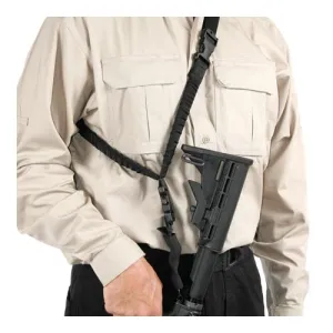 Blackhawk Storm Single Point Sling Xt