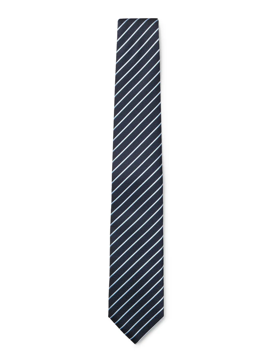 BOSS Tie - H-TIE 7.5 CM
