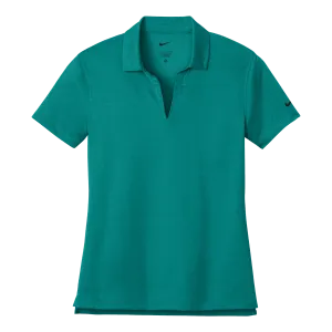 C2518W Women's Dri-FIT Smooth Heather Polo