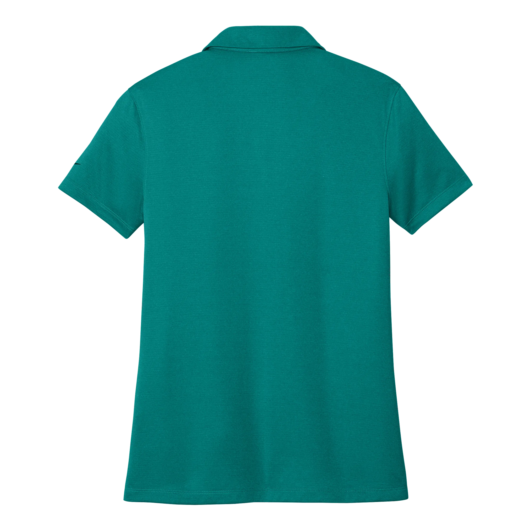 C2518W Women's Dri-FIT Smooth Heather Polo