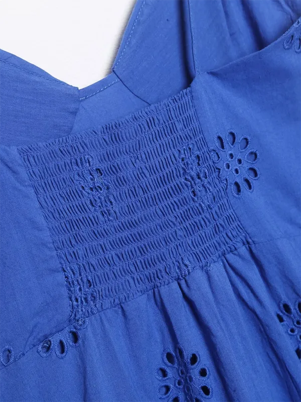 Cami Ruffle Tiered Hem Dress for Women's Beach Gatherings