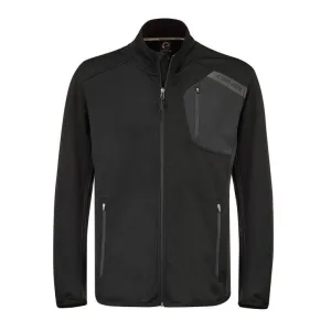 Can-Am Full-Throttle Windproof Jacket