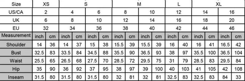 Casual 2 Pieces Set Dress Women's Off Shoulder Solid Color Lace Dress Suit Beach Wear vestidos