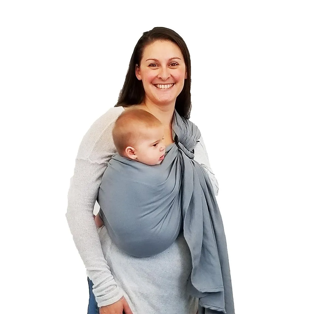 Chimparoo Ring Sling