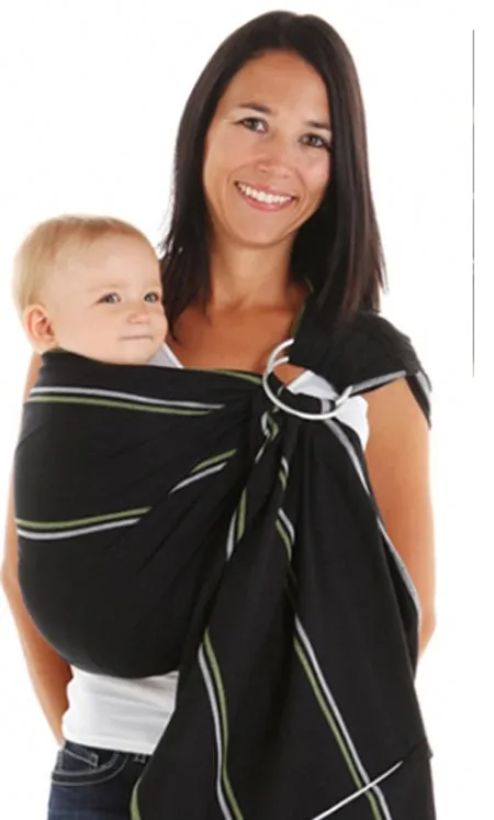 Chimparoo Ring Sling