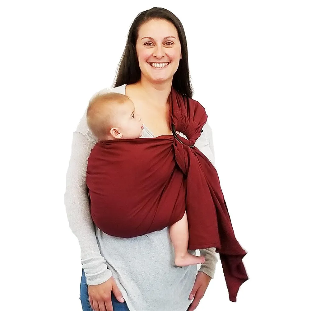 Chimparoo Ring Sling