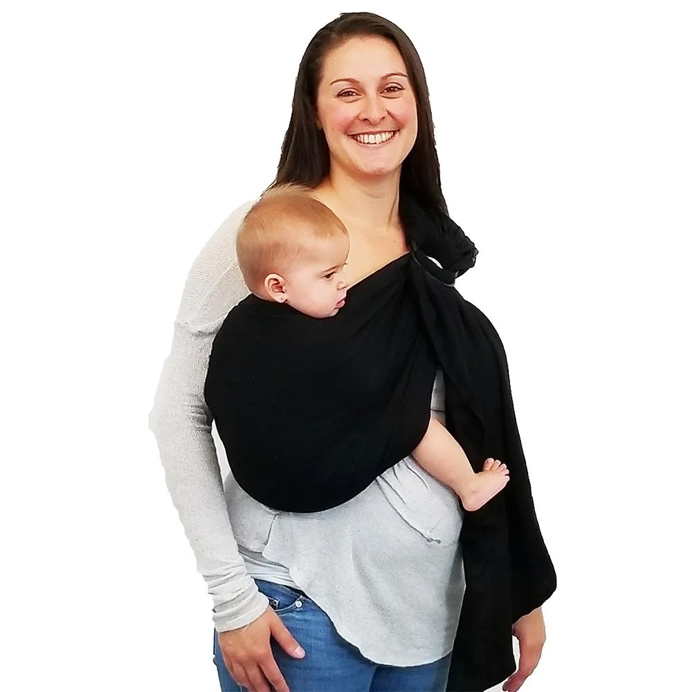 Chimparoo Ring Sling
