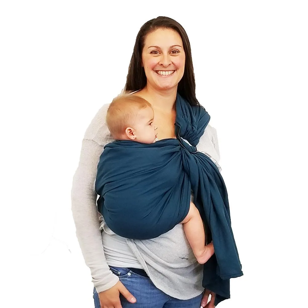 Chimparoo Ring Sling