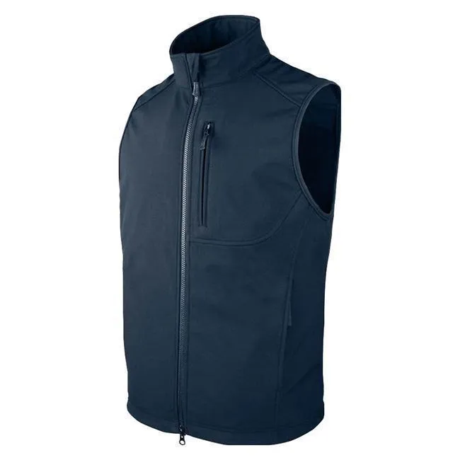Condor Core Softshell Vest