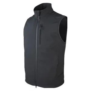 Condor Core Softshell Vest