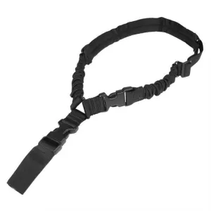 Condor Matrix Single Point Sling