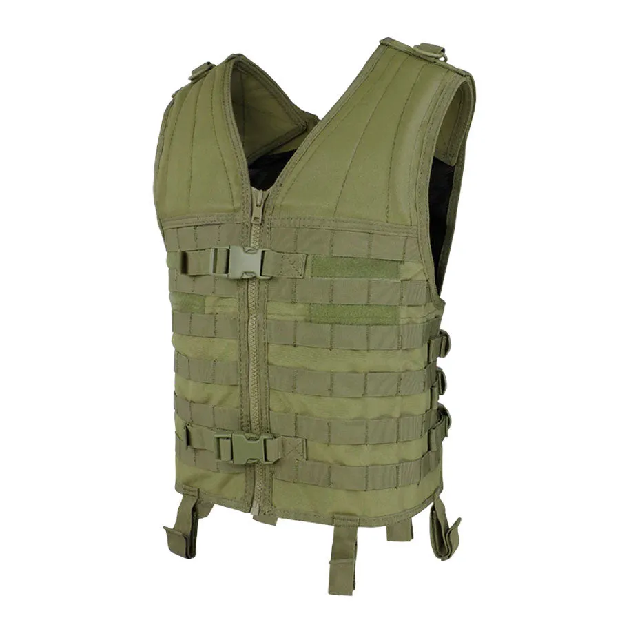 Condor Modular Vest