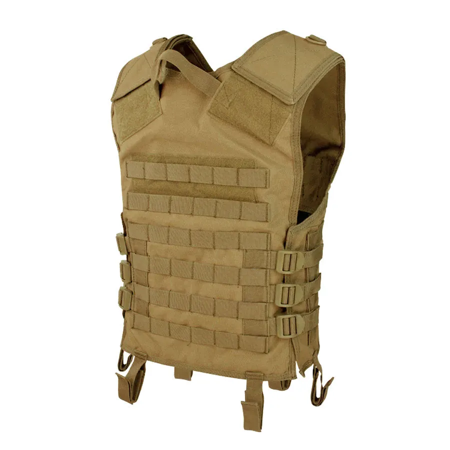 Condor Modular Vest