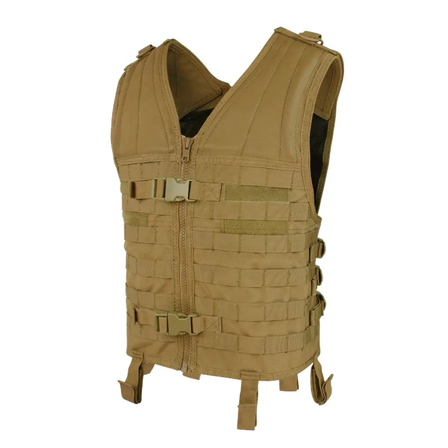 Condor Modular Vest