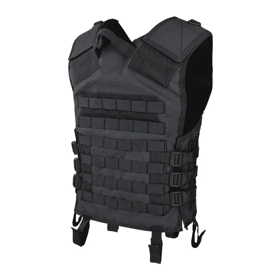 Condor Modular Vest
