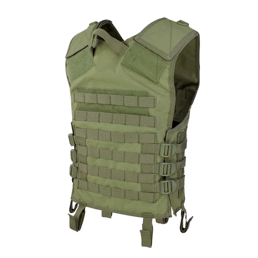 Condor Modular Vest