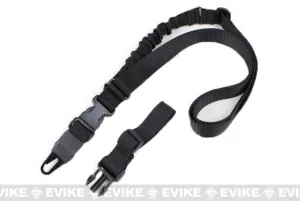 Condor VIPER Single Point Bungee Sling