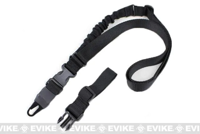 Condor VIPER Single Point Bungee Sling