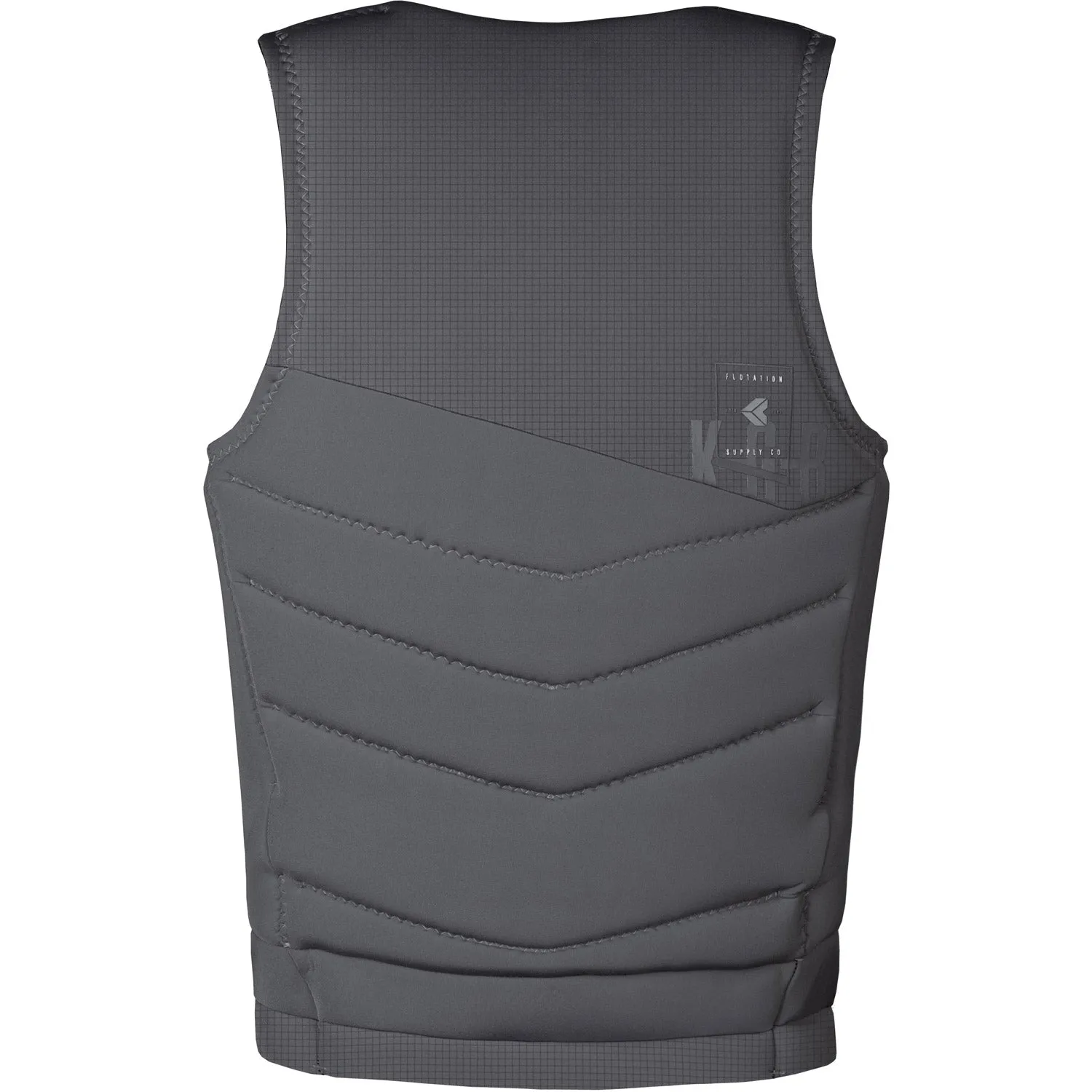 Control Neo Vest 2022