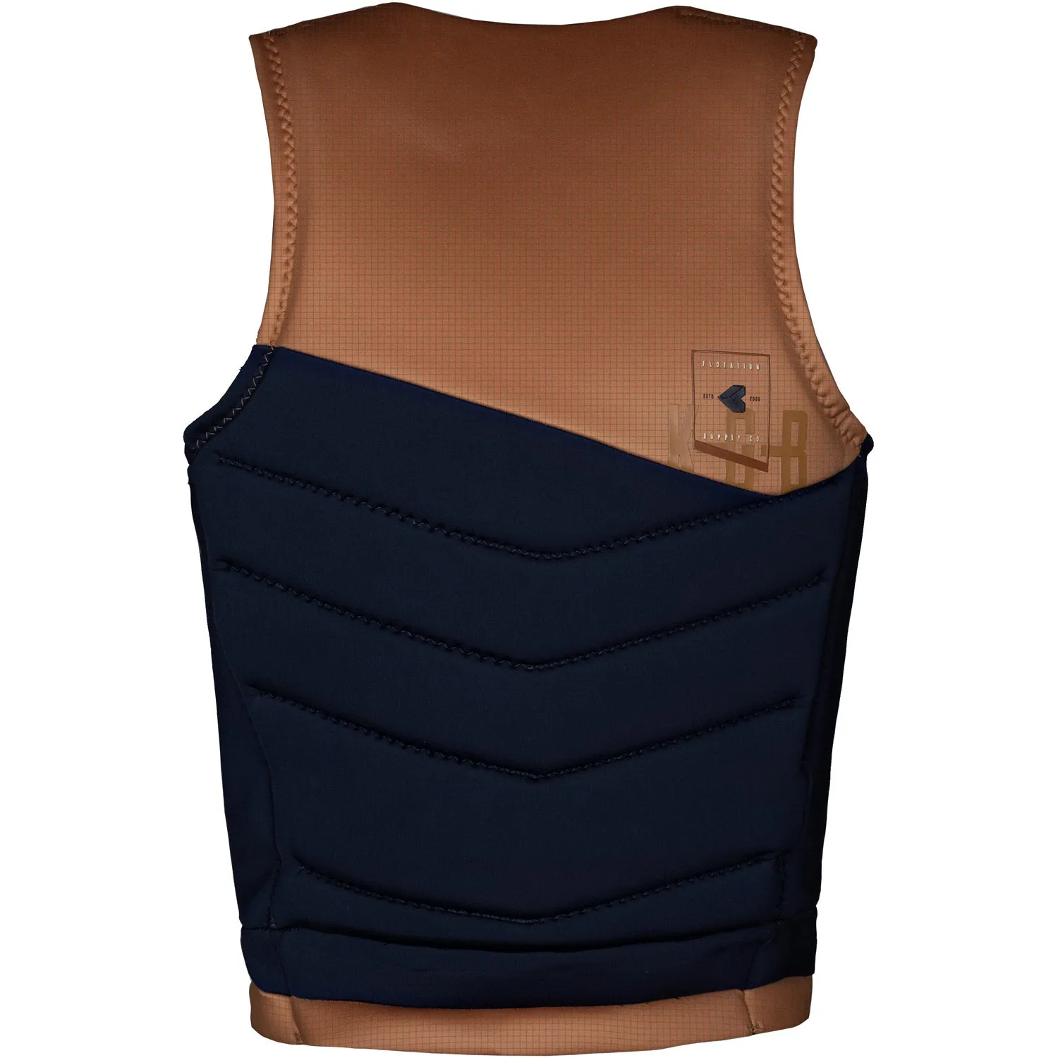 Control Neo Vest 2022