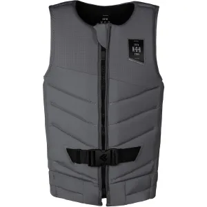 Control Neo Vest 2022
