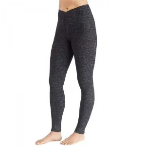 Cuddl Duds Women's Soft Knit Leggings Pants. CD8620817