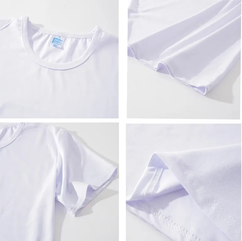 Cycolinks Retro Road Bike T-shirt