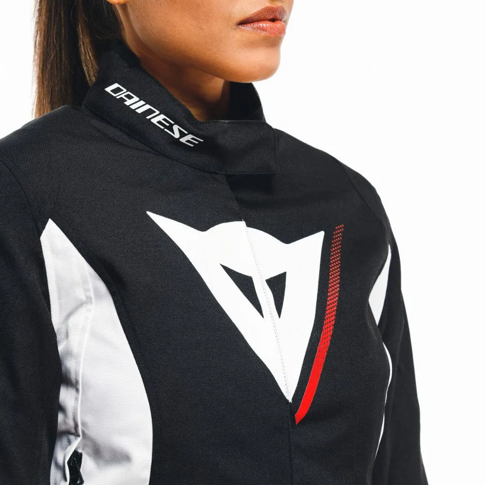 Dainese Women's Veloce D-Dry Jacket